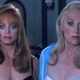 goldie hawn and meryl streep